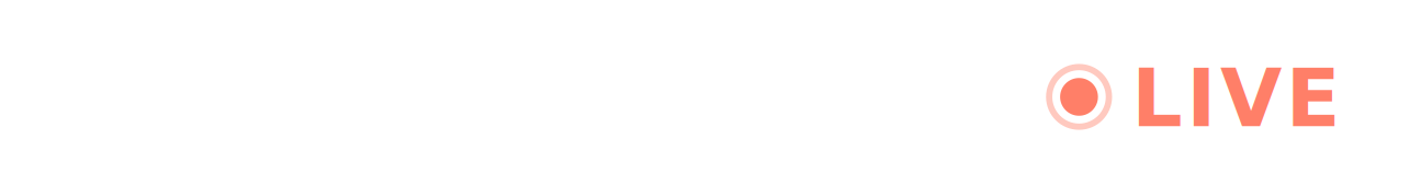 Evalandgo Live