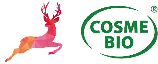 Logo Questionnaire