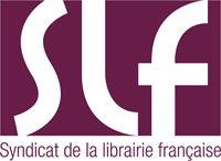 Logo Questionnaire