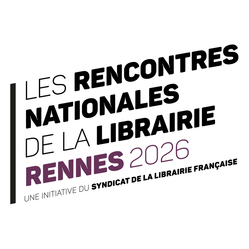 Logo Questionnaire