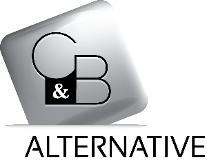 Logo Questionnaire