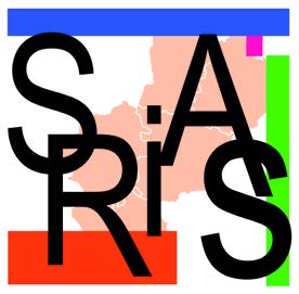 Logo Questionnaire