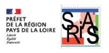 Logo Questionnaire