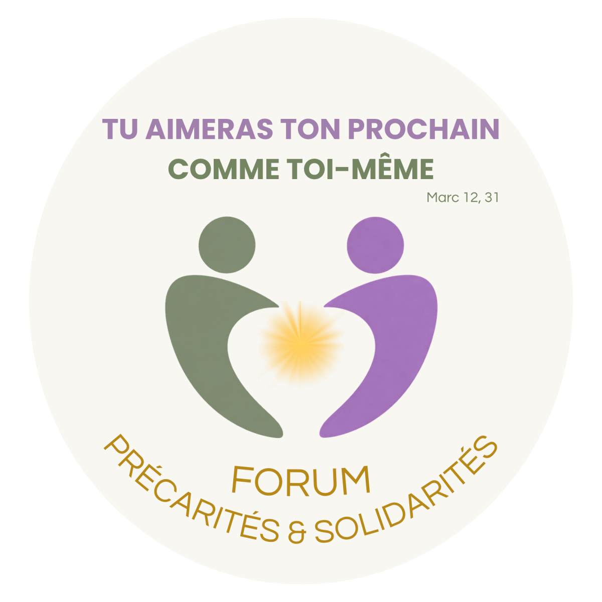 Logo Questionnaire
