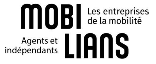 Logo Questionnaire