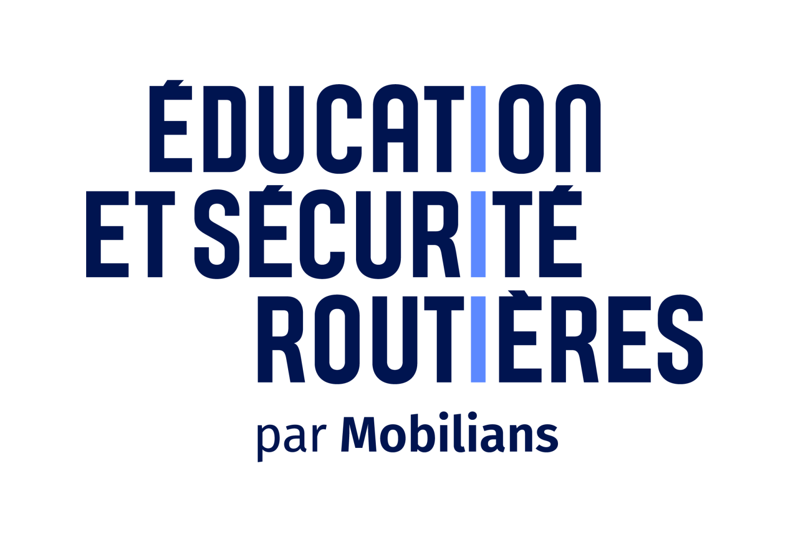 Logo Questionnaire