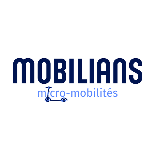 Logo Questionnaire