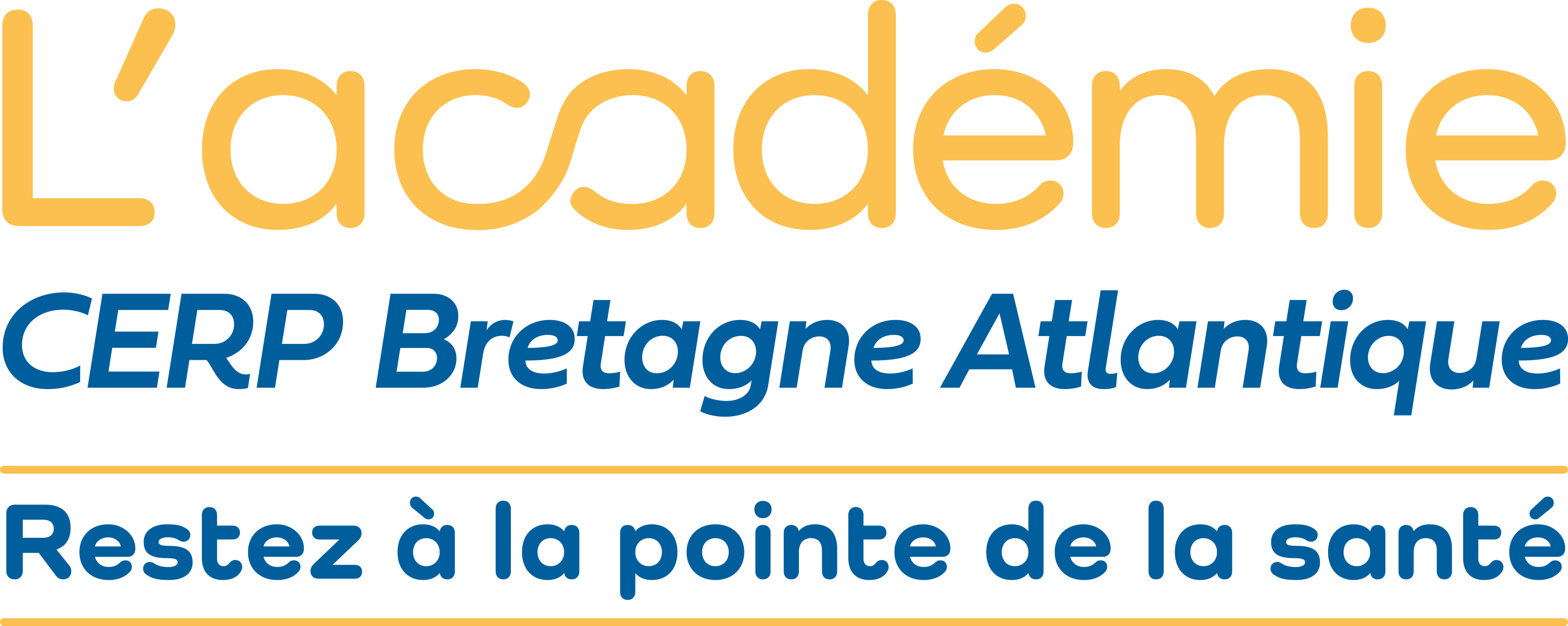 Logo Questionnaire