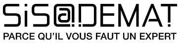 Logo Questionnaire