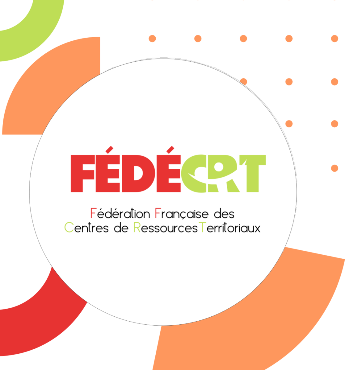 Logo Questionnaire