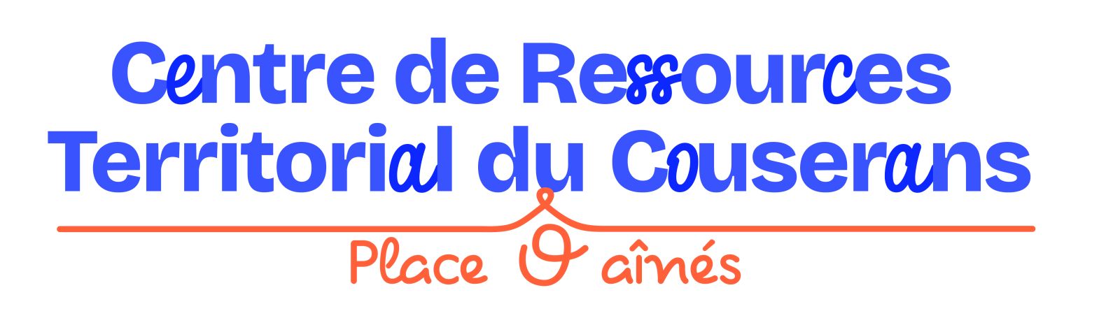 Logo Questionnaire