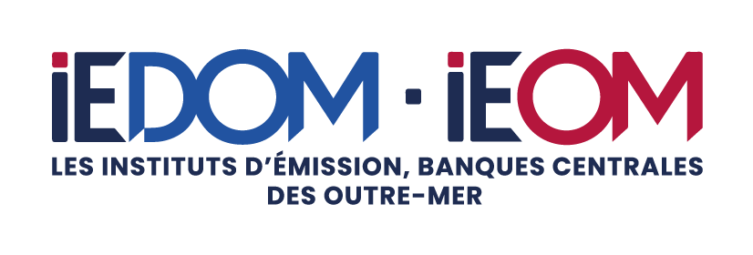 Logo Questionnaire