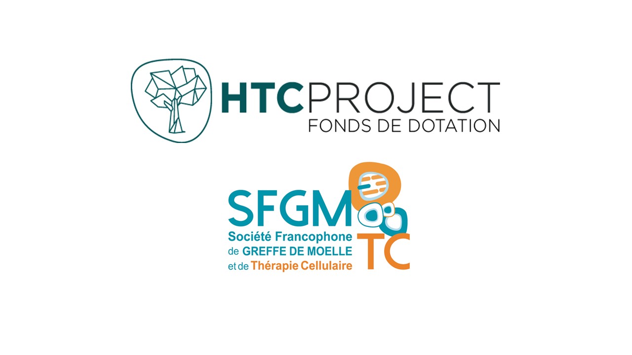 Logo Questionnaire