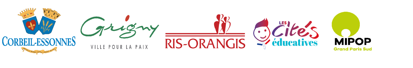 Logo Questionnaire