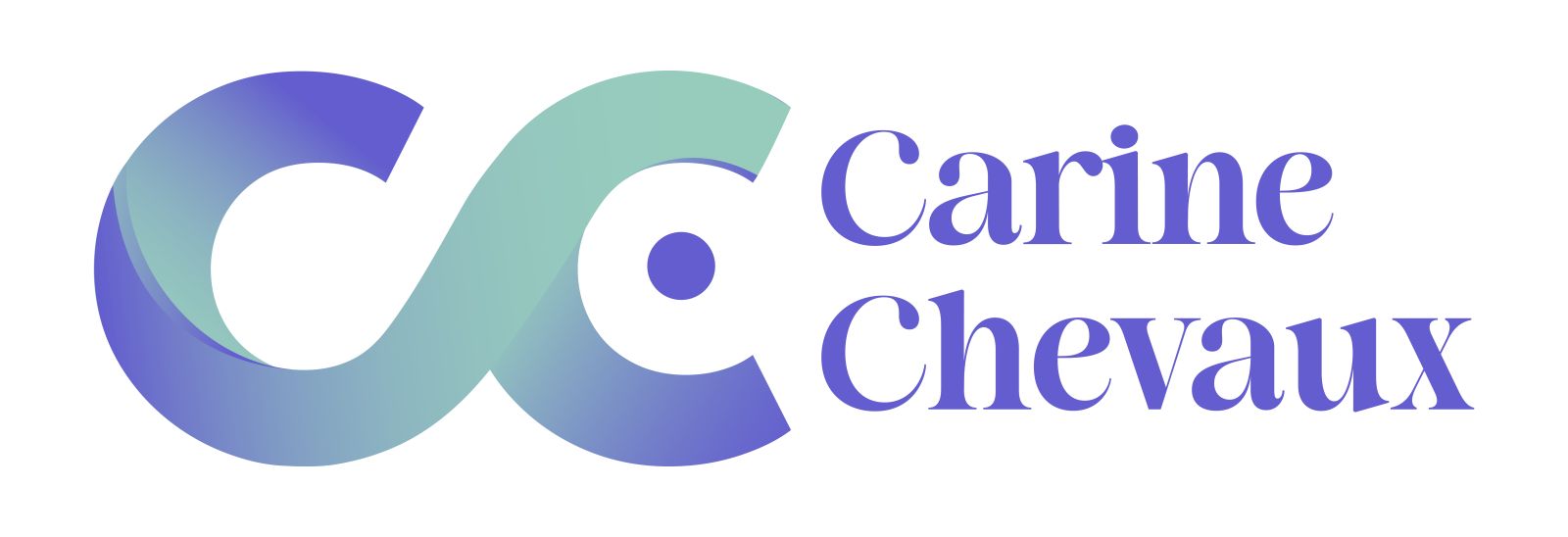 Logo Questionnaire