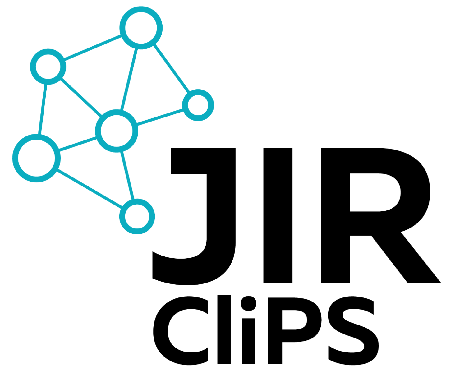 Logo Questionnaire