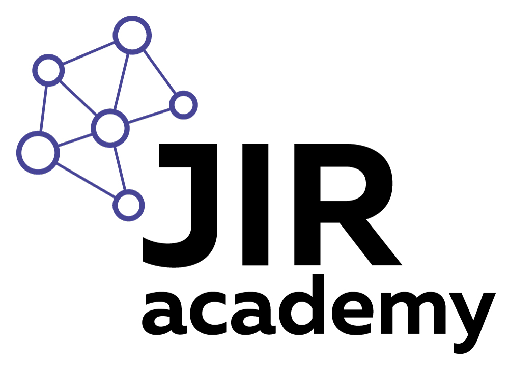 Logo Questionnaire