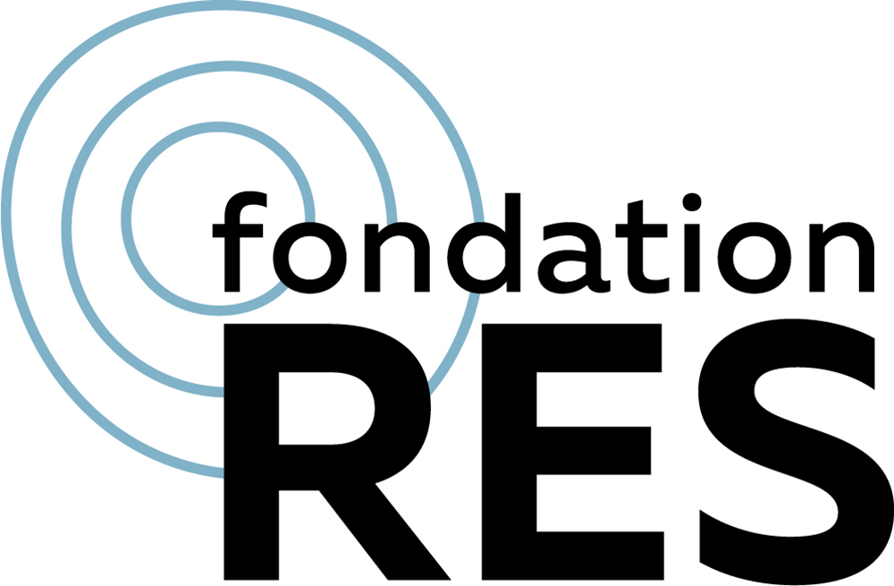 Logo Questionnaire