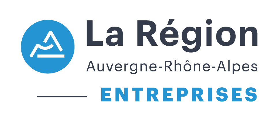 Logo Questionnaire