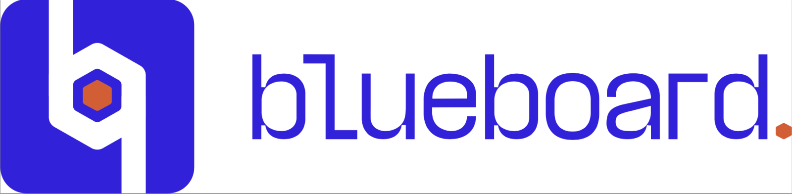 Logo Questionnaire