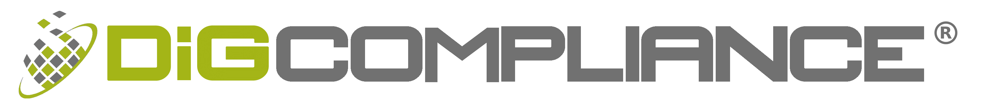 Logo Questionnaire