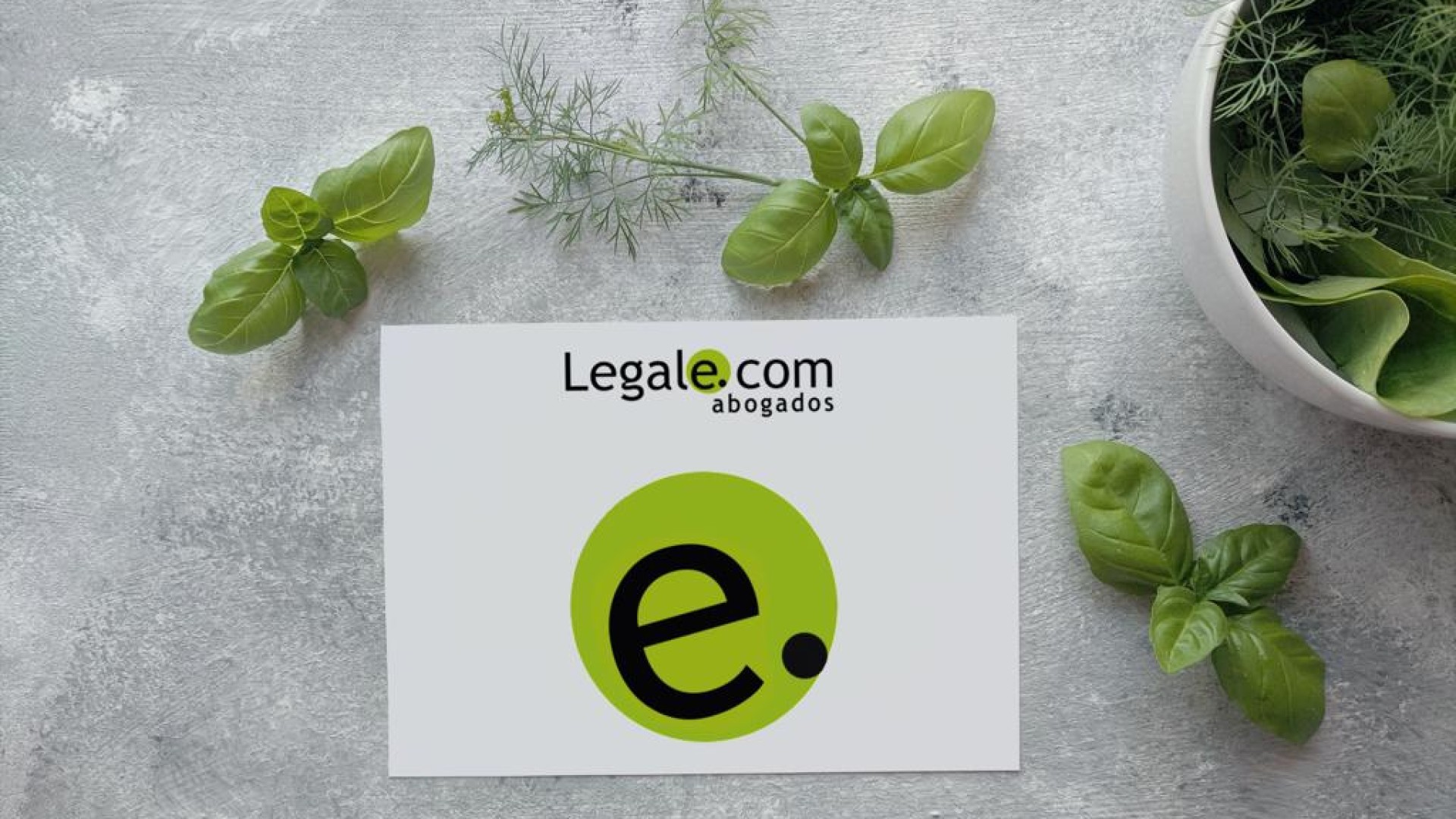 Logo Questionnaire