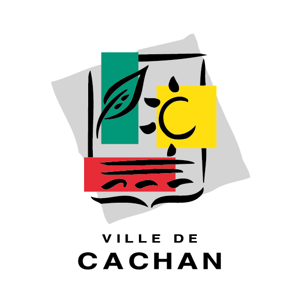 Logo Questionnaire