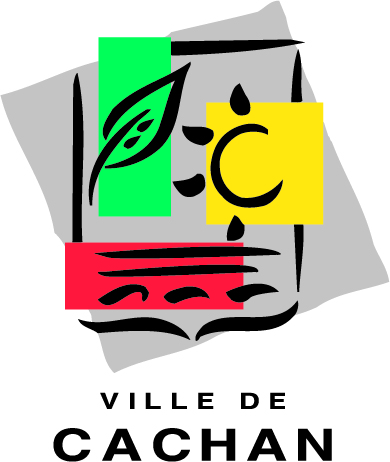 Logo Questionnaire