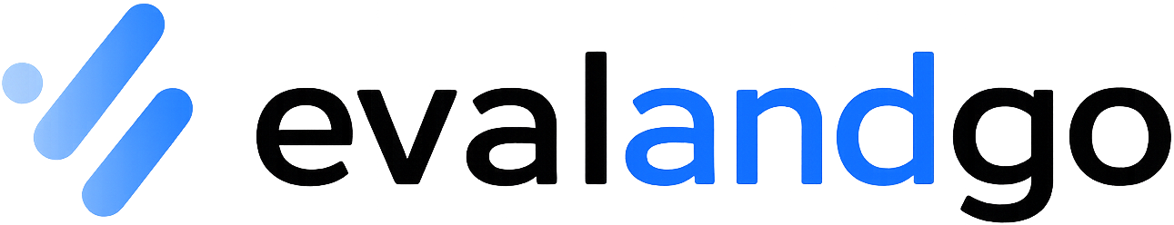 Logo Questionnaire