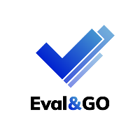 Logo Questionnaire