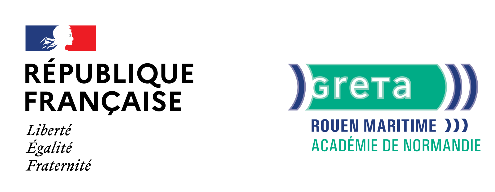 Logo Questionnaire