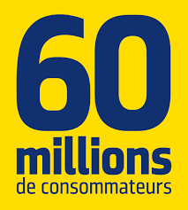 60 Millions de consommateurs — Wikipédia