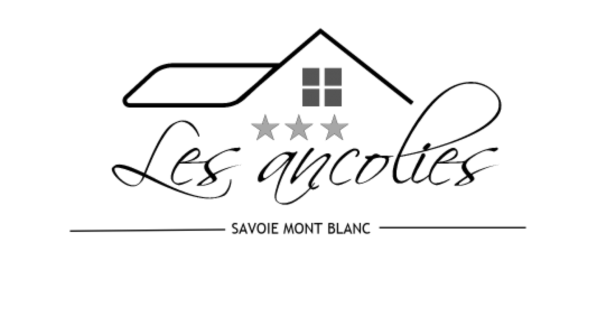 Logo Questionnaire