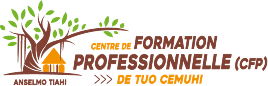 Logo Questionnaire