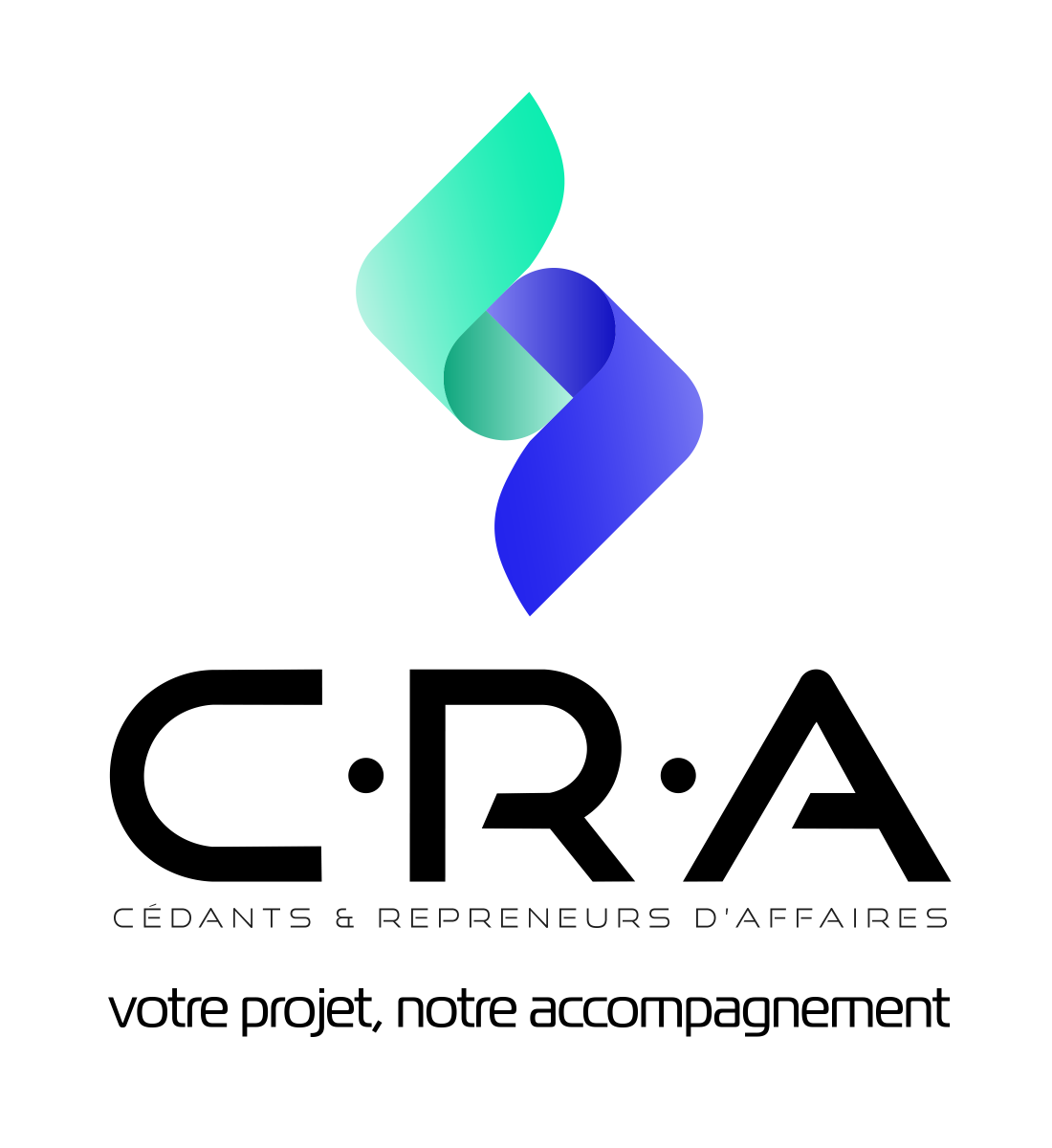 Logo Questionnaire