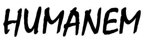 Logo Questionnaire
