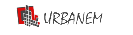 Logo Questionnaire