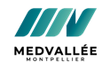 Logo Questionnaire
