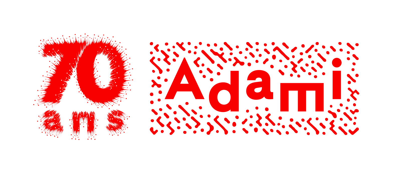 Logo Questionnaire