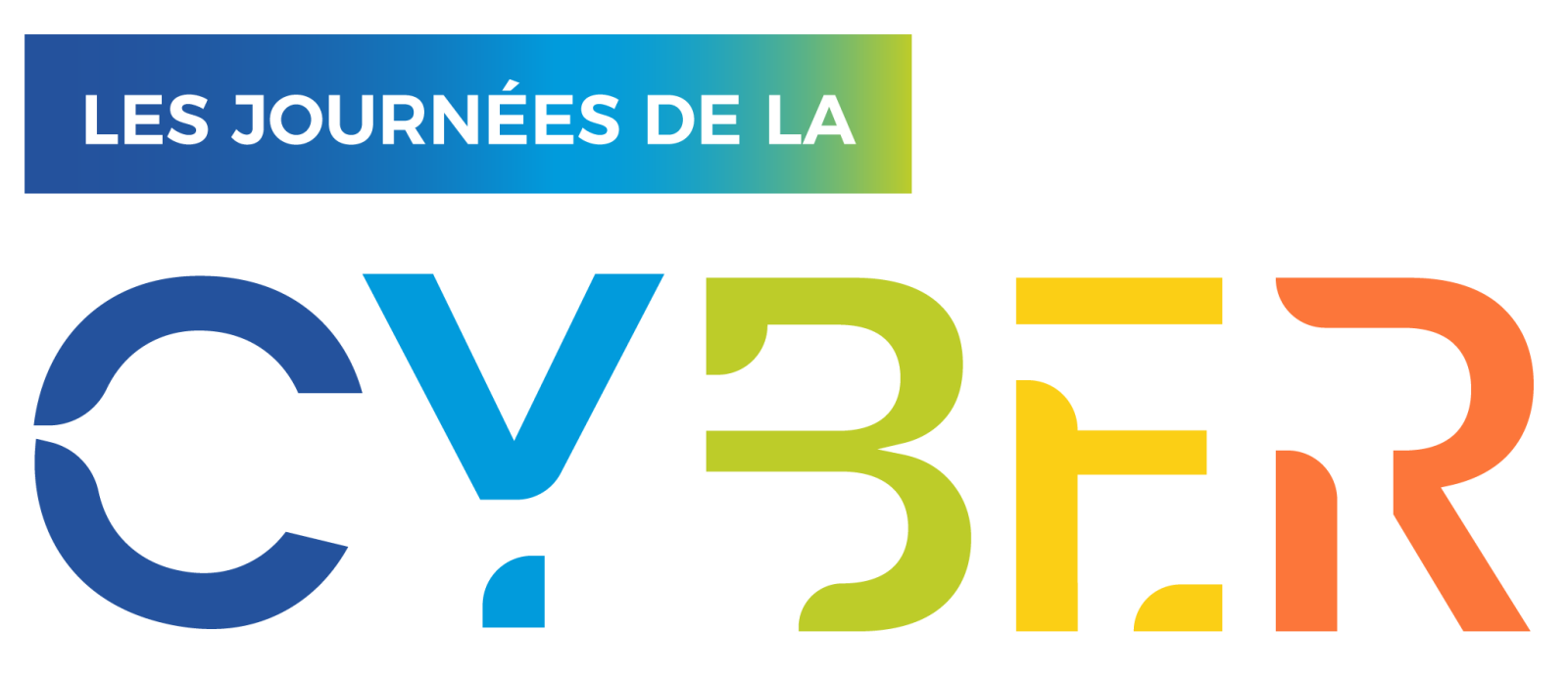 Logo Questionnaire