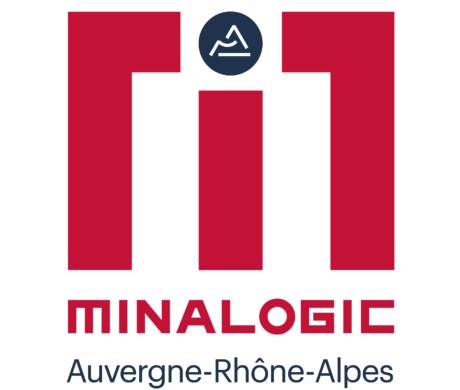 Logo Questionnaire