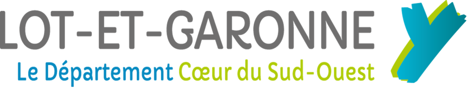 Logo Questionnaire