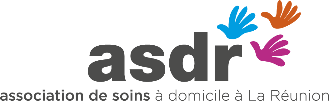 Logo Questionnaire