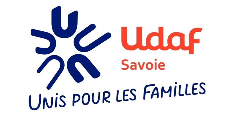 Logo Questionnaire