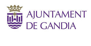 Logo Questionnaire