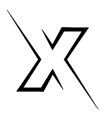 Logo Questionnaire