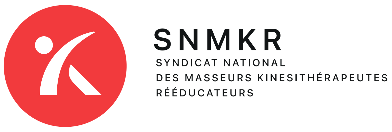 Logo Questionnaire