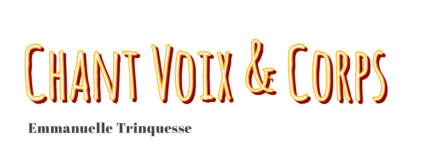 Logo Questionnaire