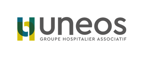 Logo Questionnaire