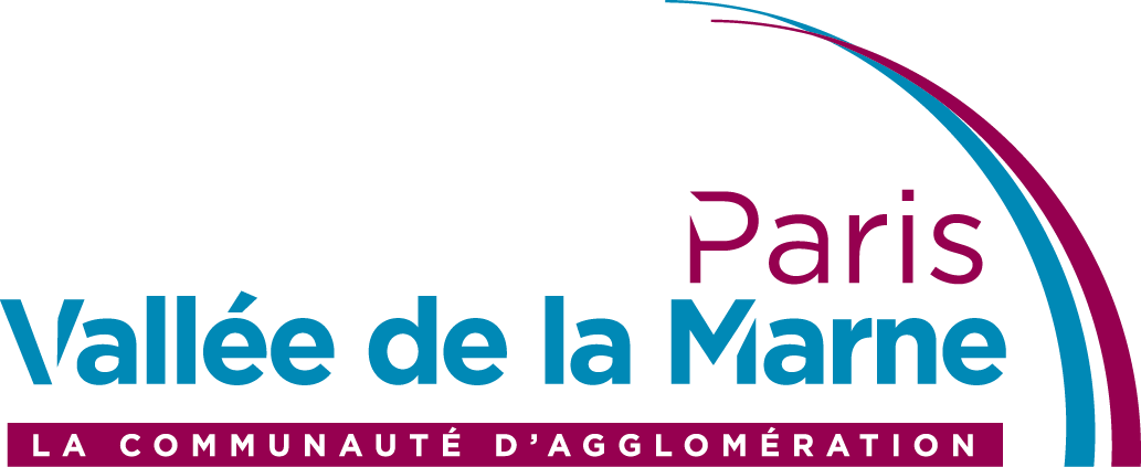 Logo Questionnaire